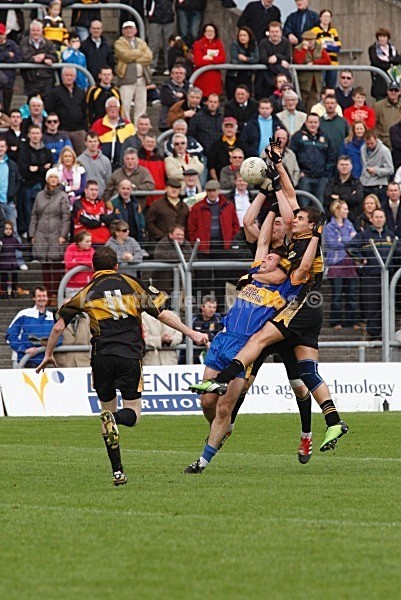 _MGM9180 - Summerhill Win Keegan Cup