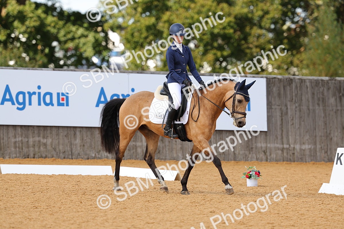 SBM_44132 - D22 - Junior Championship - Intro B