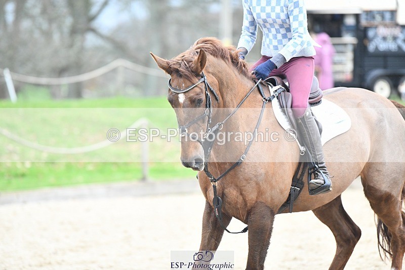 240206-153100-00592 - Cls 5 1m