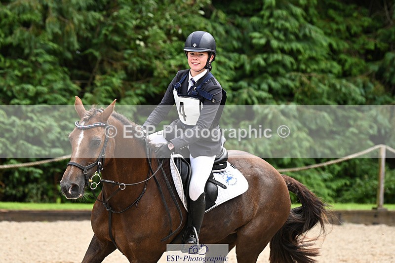 240824X-124037-25570 - 70cm Jump Off