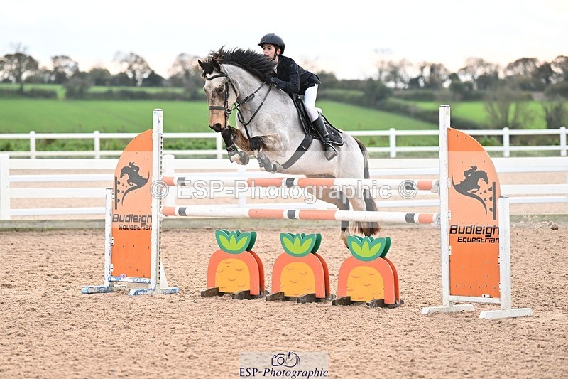 241117X-141621-05034 - Cls 17s Blue Chip pro sparkle