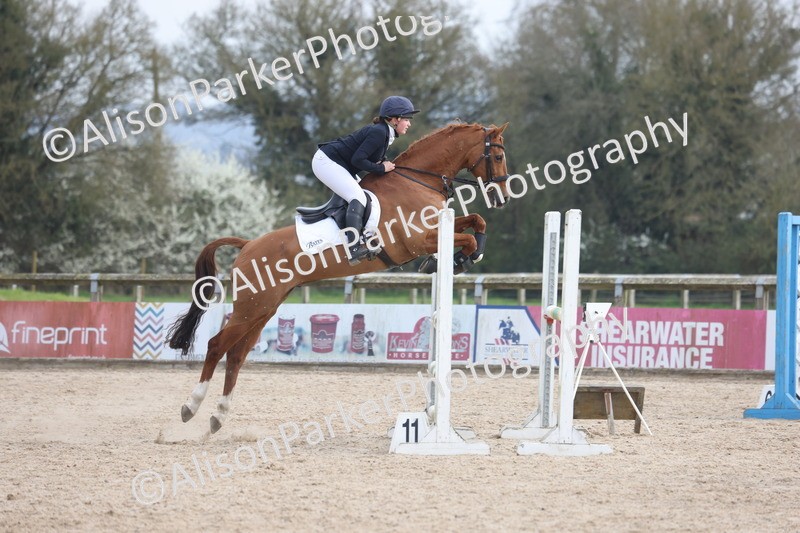 20260322-2315 - Class 6 - 1.05m