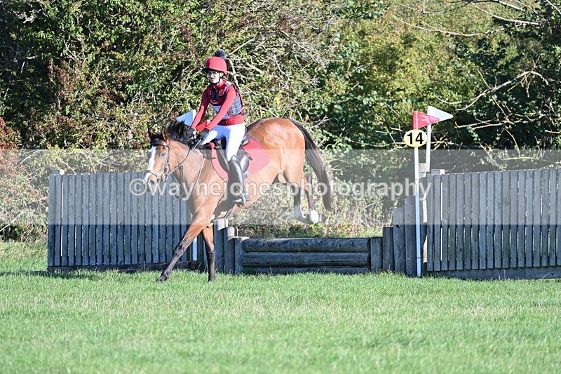 WJ7_7233 - Time 09:07 to 09:17