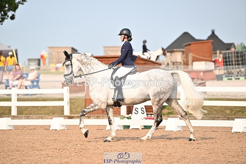 250816-170223-06571 - 125-sophie.smithEMS.FUTURA.ESTRELLA