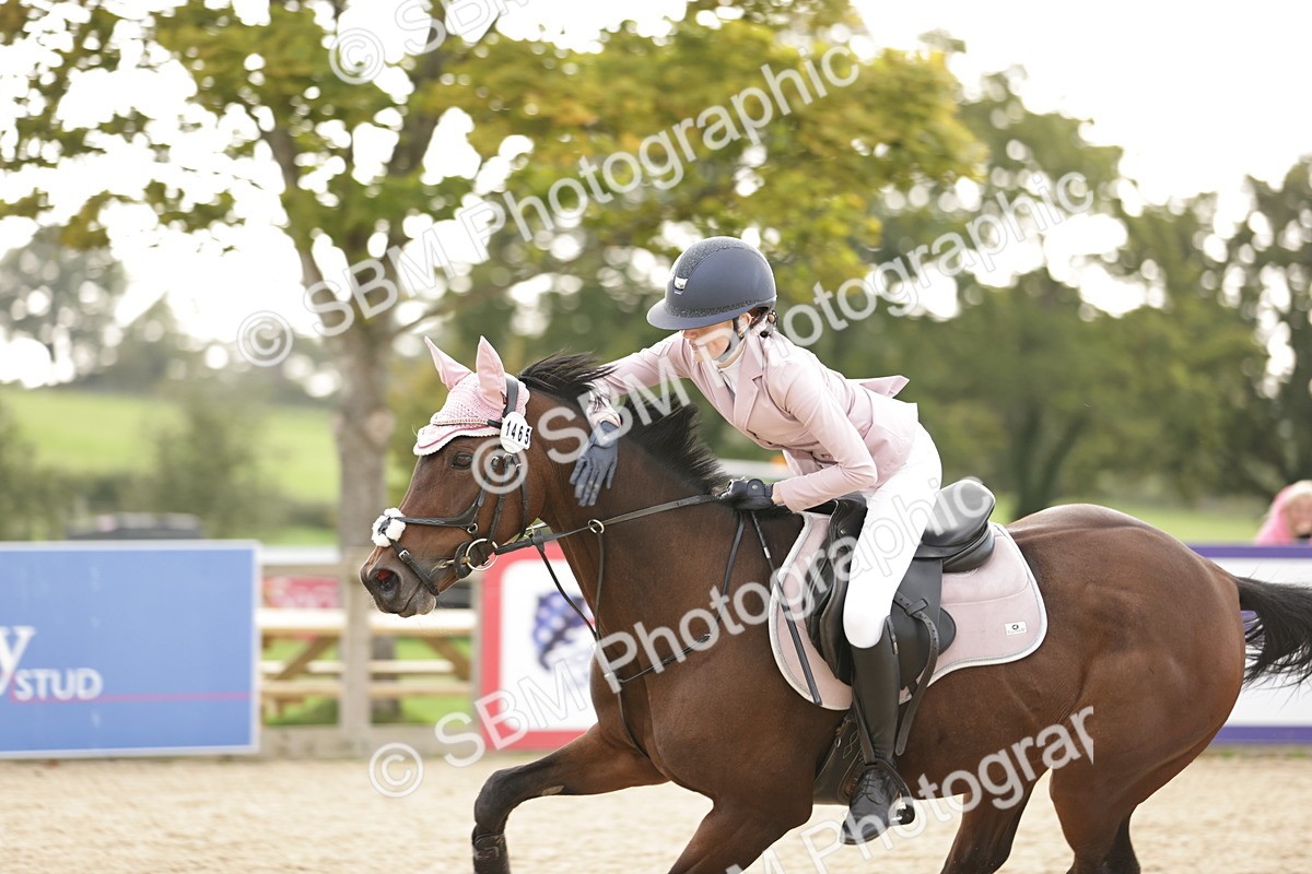 SBM_28525 - J46 - Accumulator 80 90cm