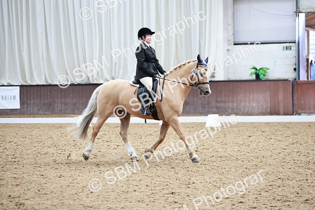 SBM_001695 - Class 4 - Prelim -INT I FSM - 11.34-12.54