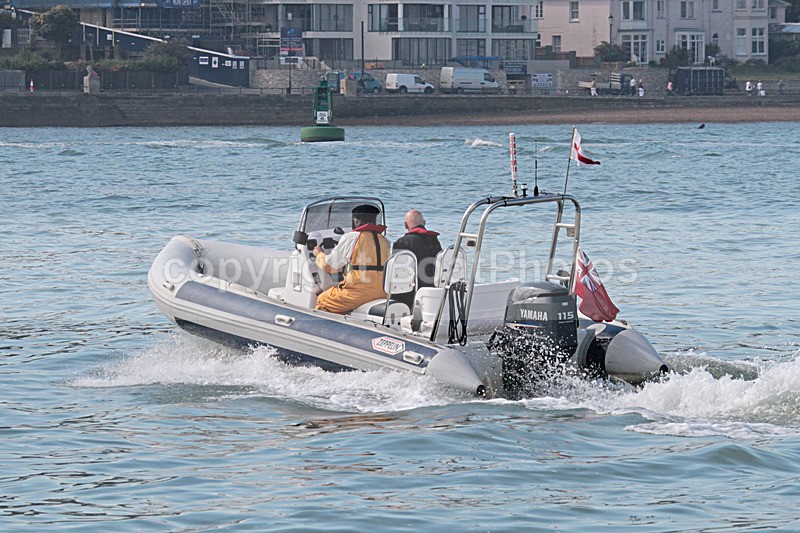 110902 XANADU - ZEPPELIN RIB IMG_4922 - 110902 XANADU - ZEPPELIN RIB