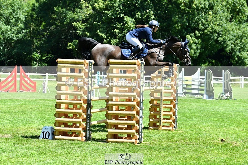 230707-124655-07815 - Cls 13 Newcomers 2nd R