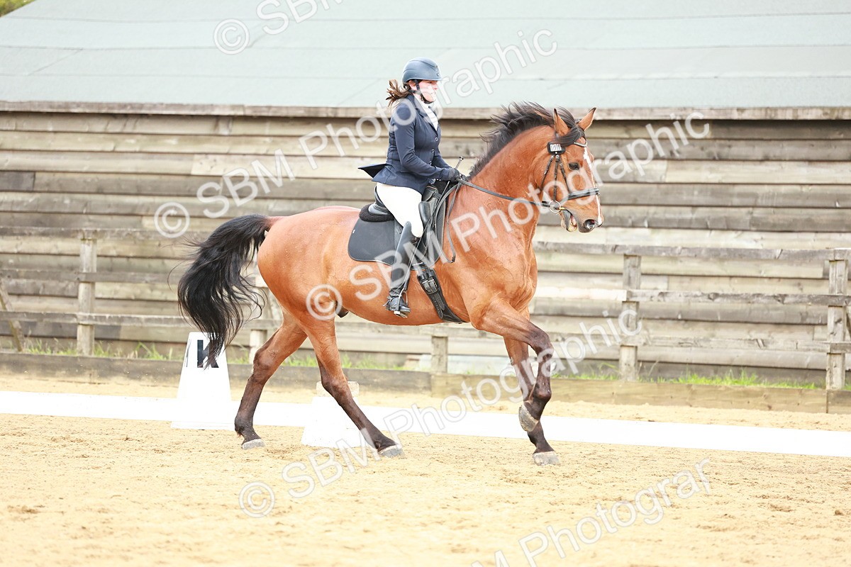 0B8A4137 - Class 5-7 - Novice 1-Elementary 1