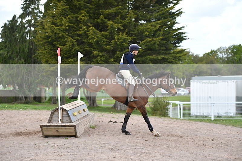 WJ5_3427 - Time 14:19 to 14:53