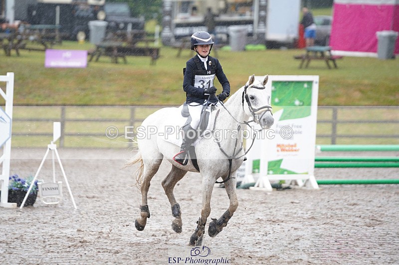 240824X-084136-20343 - 70cm Round 1 8.30 to 9.30