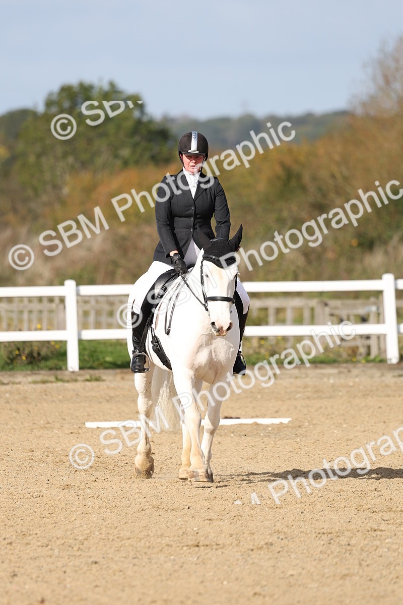 SBM_001396 - Class 3 - Novice 4