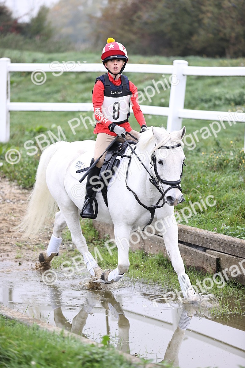 SBM_000217 - Class 1 - 70cm