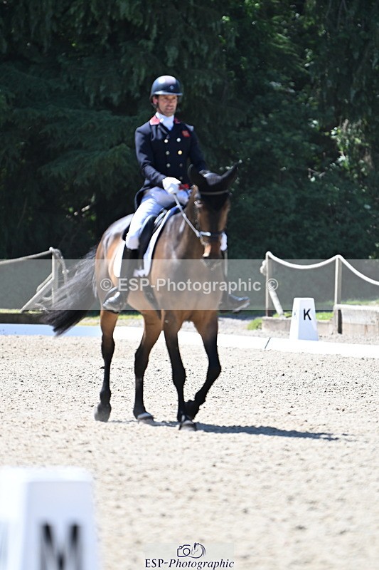 250522A-115702-03579 - C-205-Harry.Meade-IF.IN.DOUBT