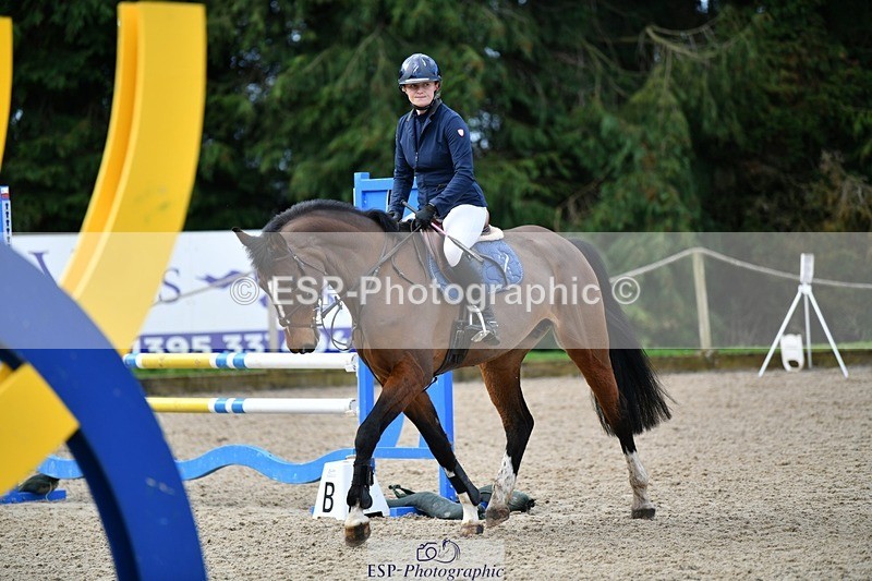 240324-090720-01768 - Cls 7 British Novice & 90cm Open