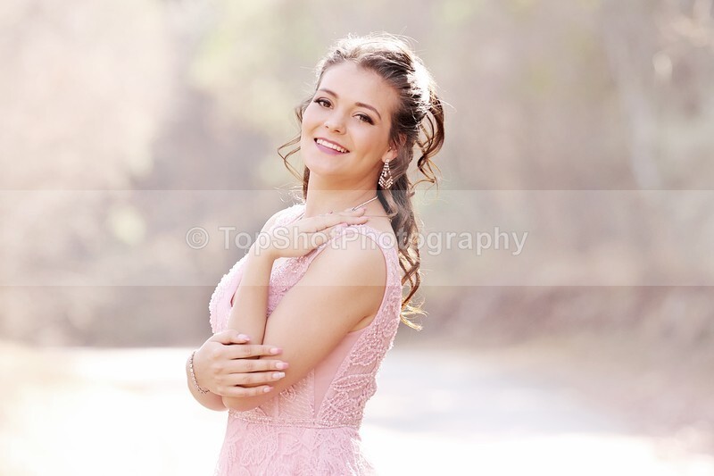 32 - Matric Shoots