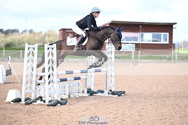 260228-120850-00423 - 90cm