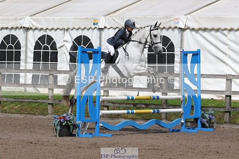 230826-115927-17419 - Round 1 Start to 12.30 coursewalk