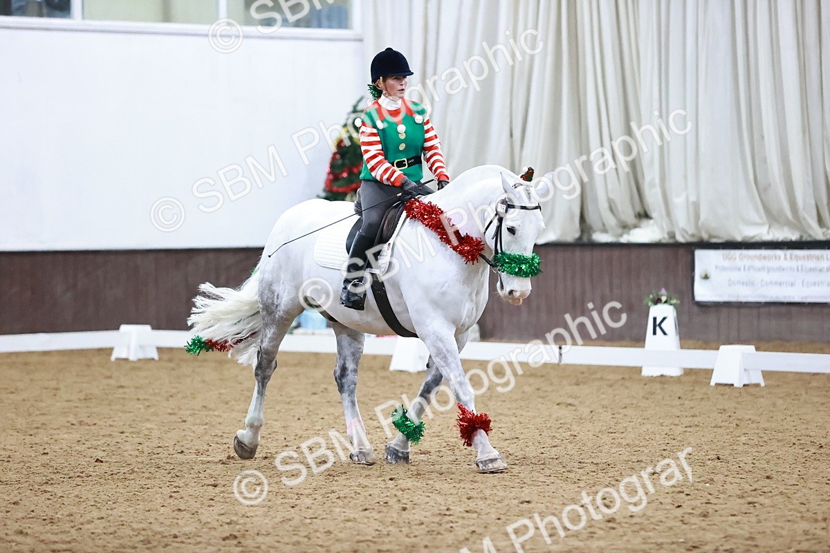 SBM_001851 - Class 14 - FSM