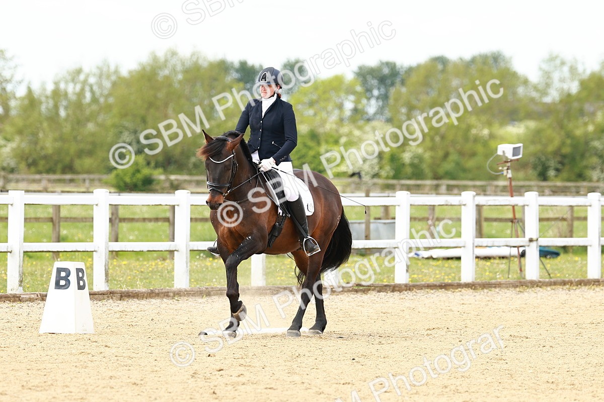 SBM_001416 - Class 8 - N5