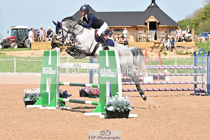 240510A-124537-06714 - Cls 23 Talent Seeker Inc 7 yr old Start to 13.15