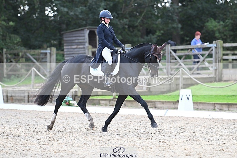 231019-143705-04234 - 054-PORSCHE-Coco.Lanni-DR