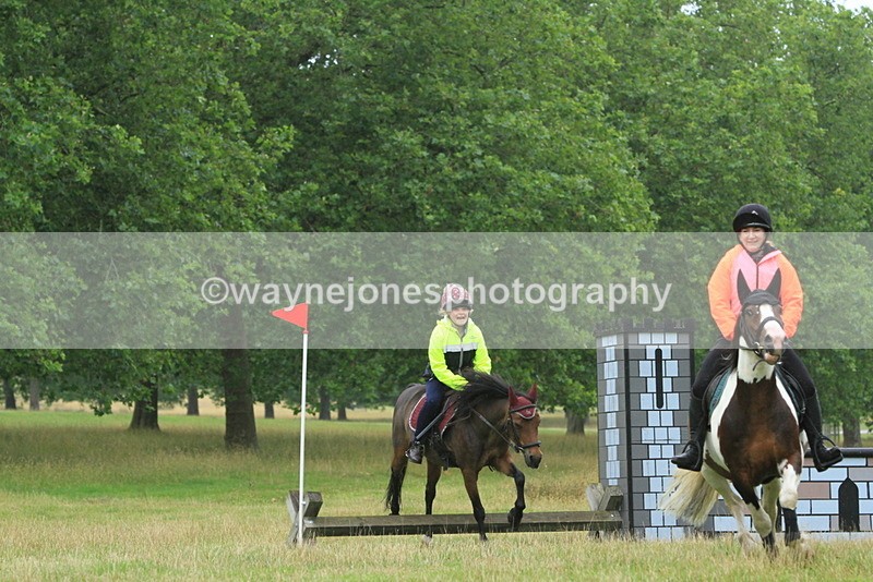 IMF_1538 - Time at Castle Jump 09:18 to 10:15