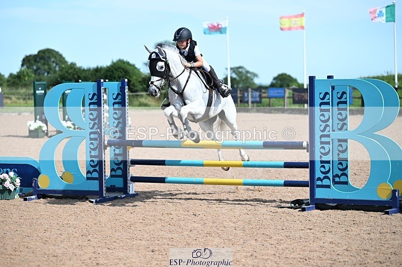 260626-163341-00586 - Cls 2 Pony Intro 90cm