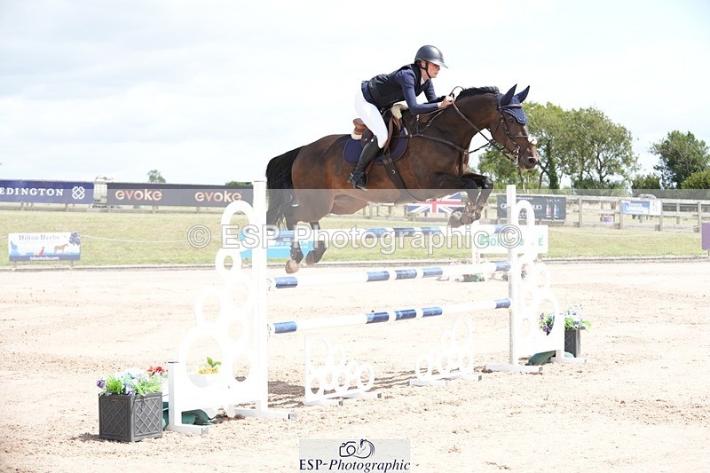 250801-135355-06035 - Cls 16 Area Trial