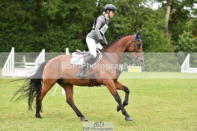 140102-220354-02518 - BE 90 SJ 10-00 to 11-00