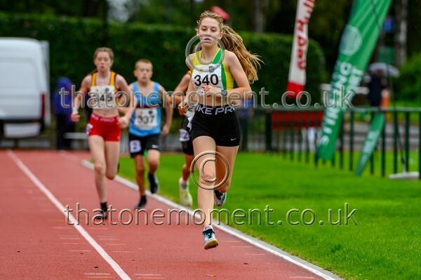 Monument25-920477 - Set One