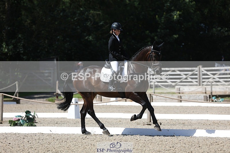 230811-112013-00808 - Cls 1 Prelim Bronze 11.10 to 12.35 break