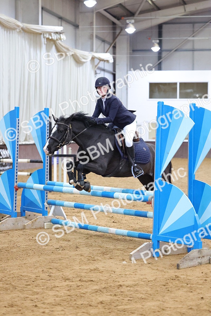 SBM_001718 - Class 5 - 80cm