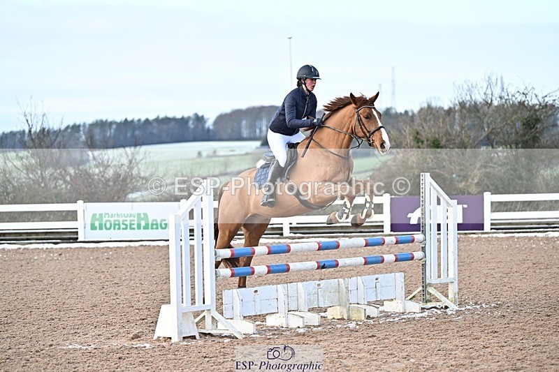 250111-114440-00124 - Clear Round and British Novice