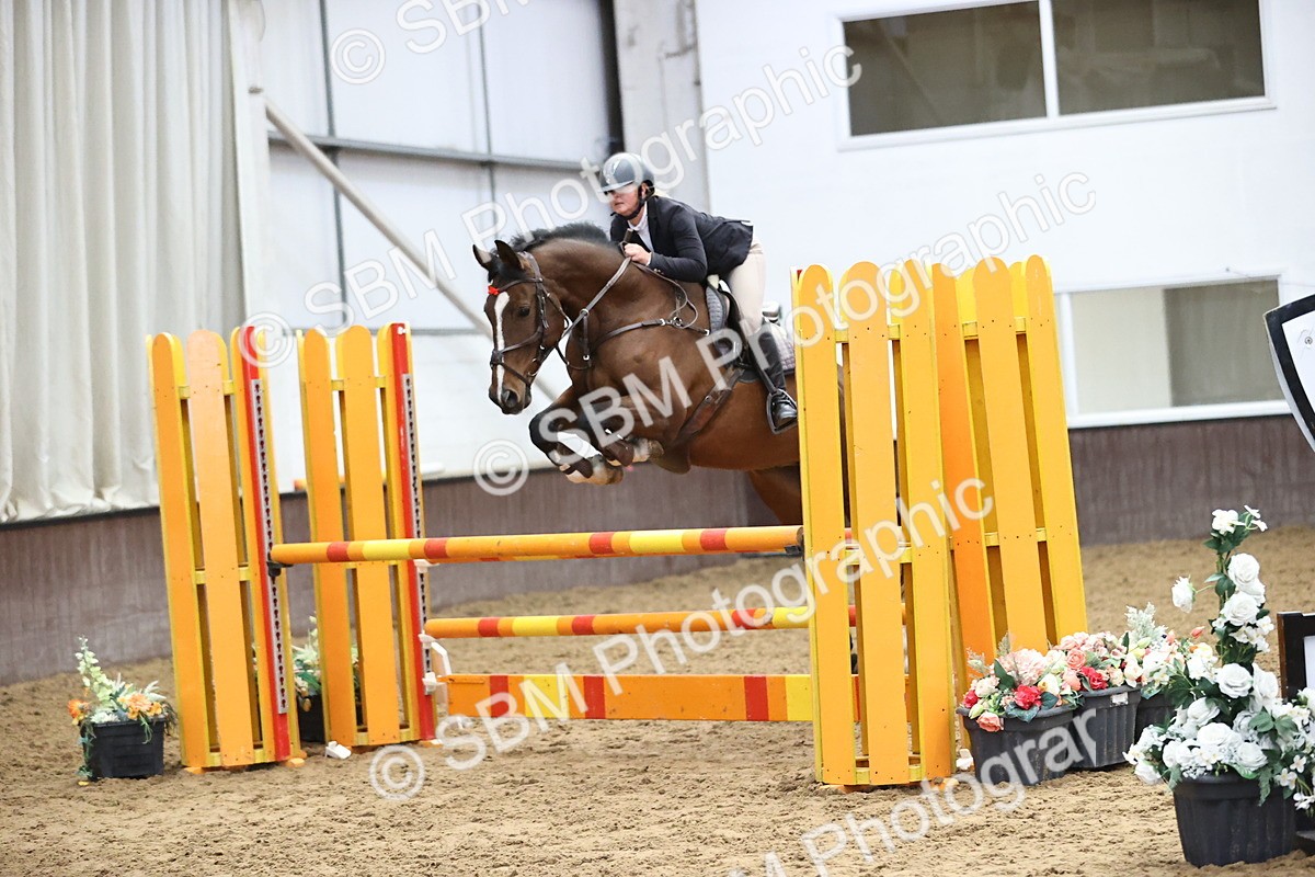 SBM_003149 - Class 10- Senior Discovery - 1.00m