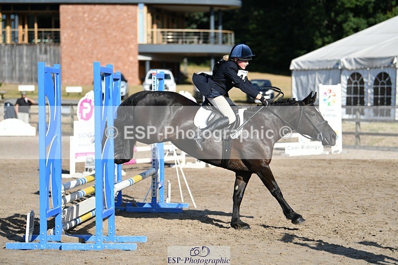 250822A-091449-19465 - NAF Round 1 9.10 to 10.20