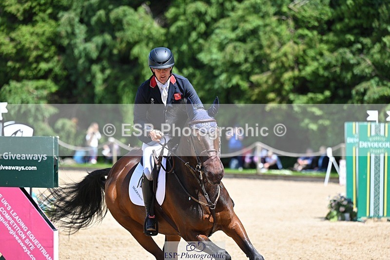 240525-125610-15123 - 413-BROOKFIELD_QUALITY-Tom_McEwen