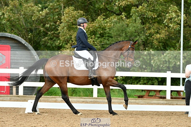 230912A-151440-01518 - Cls 11 Medium 73