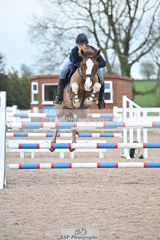 231119A-142904-06105 - Sun Cls 9 National 1.15m