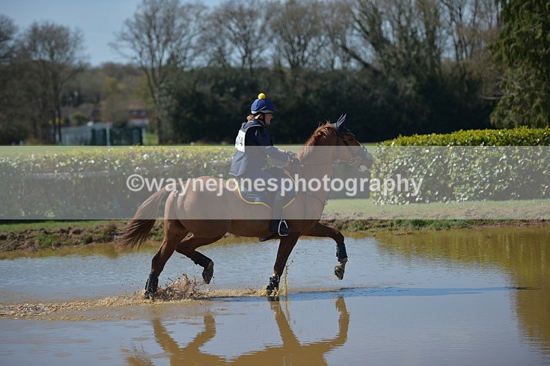 NGP_7801 - XC Time 13:22 to 13:28