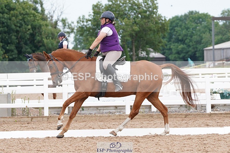 250621-112444-05830 - Quest Cls 13-17, Novice All