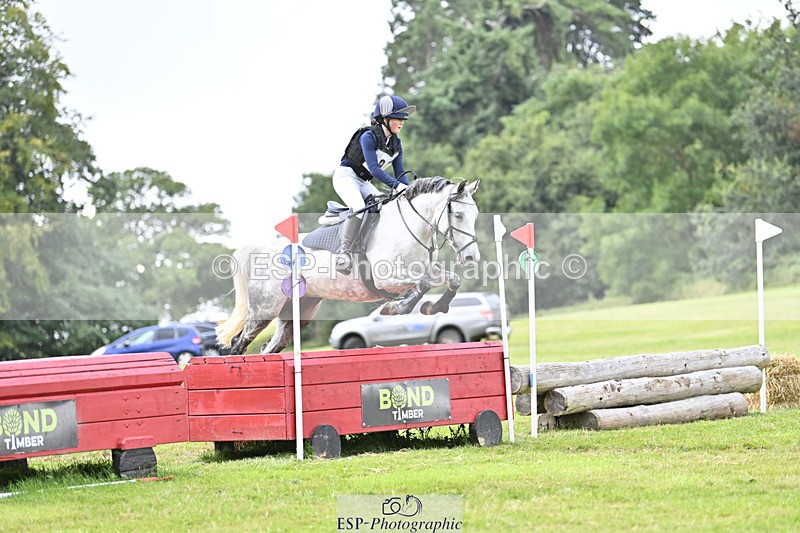 240825X-173545-38194 - 80cm XC 17.30 to End