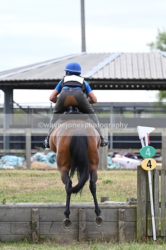 WJ7_4707 - 60cm XC Time 09:48 to 09:57