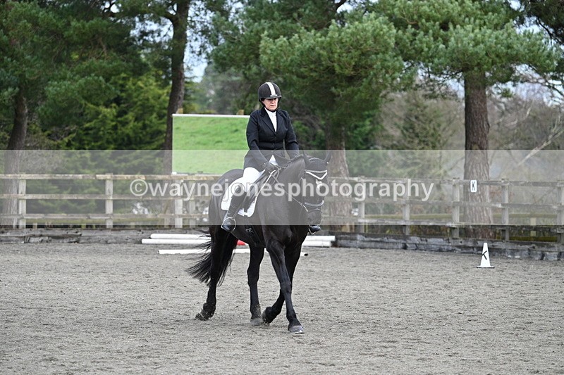 WJ7_5139 - Time 11:35 to 11:48