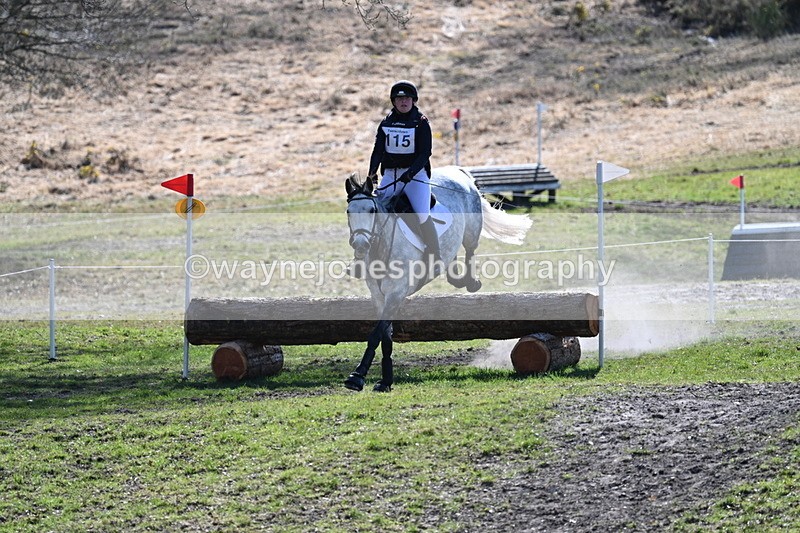 WJ7_0123 - XC Time 11:20 to 11:32