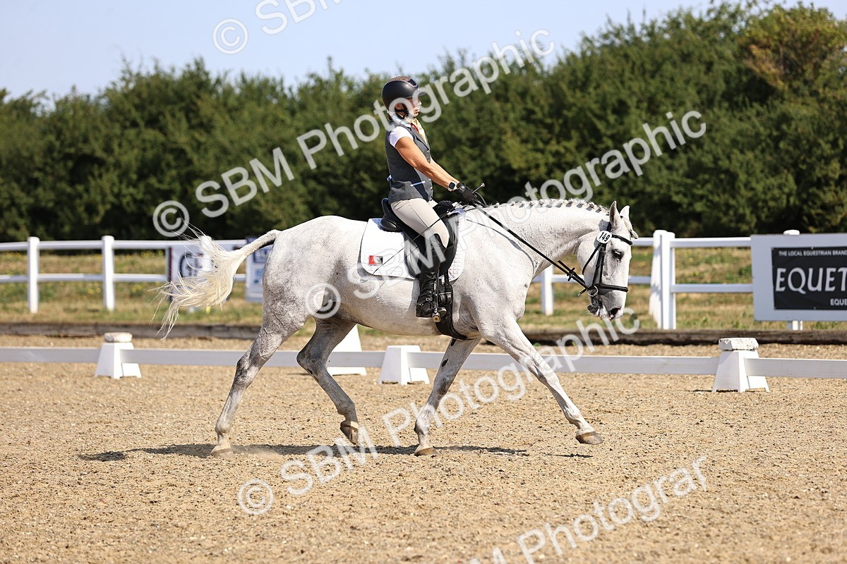 SBM_009277 - Novice 5 - 9.50-10.53
