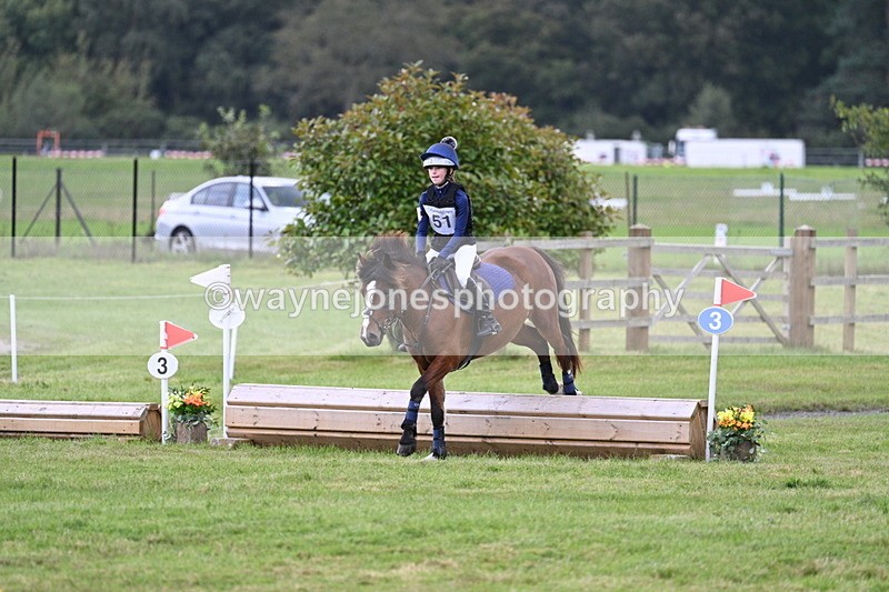 WJ7_8175 - 60cm Time 11:57 to 12:10