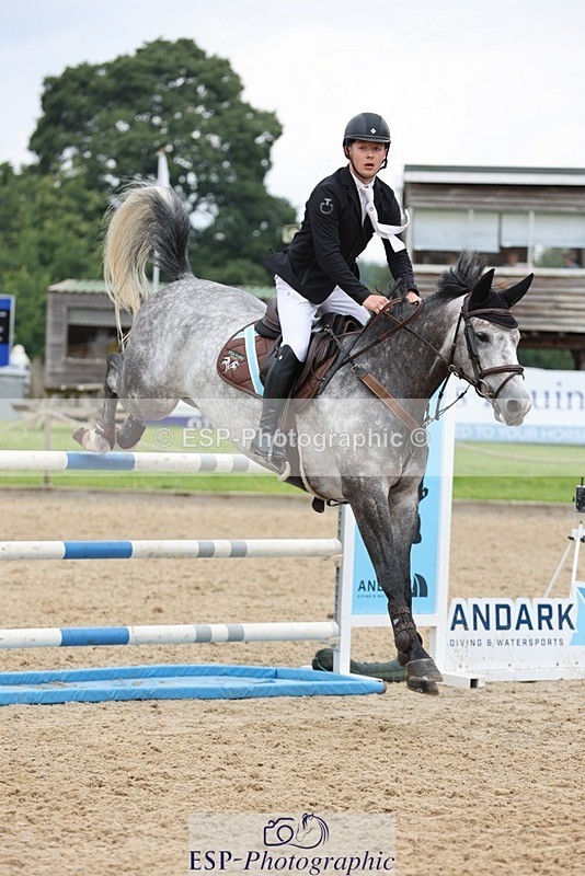 240713-124829-38642 - Cls 153 Foxhunter