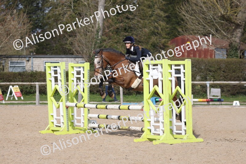 20260322-0934 - Class 3 - 80cm