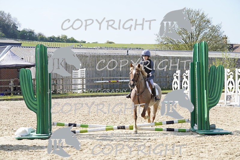 _DSC6786 - Class 2